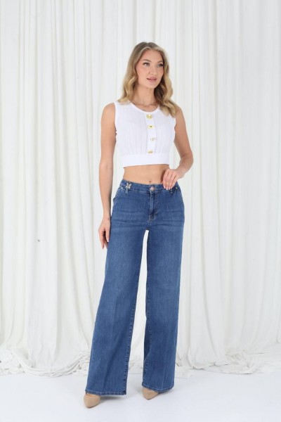 Женские Джинсы Max Mara