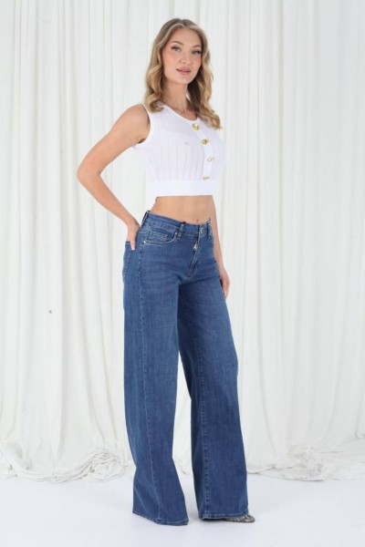 Женские Джинсы Miu Miu