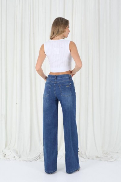 Женские Джинсы Loewe