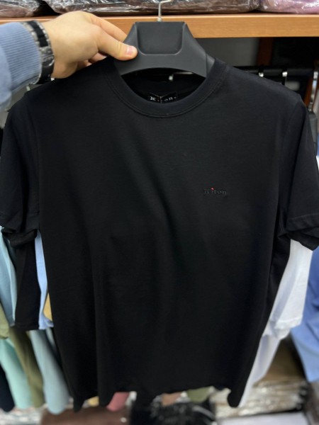Мужская Футболка Kiton