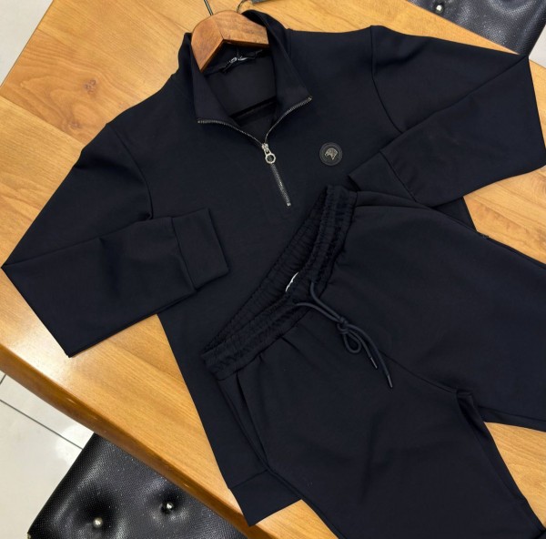 Мужской Спортивный Костюм Stefano Ricci