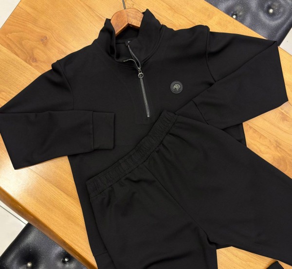 Мужской Спортивный Костюм Stefano Ricci