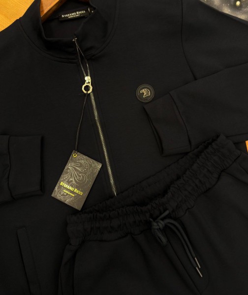 Мужской Спортивный Костюм Stefano Ricci