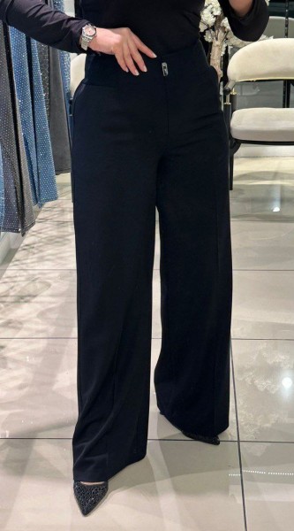 Женские Брюки Lammax (Большие размеры) 