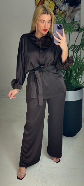 Женский Костюм Lammax (Большие размеры) 