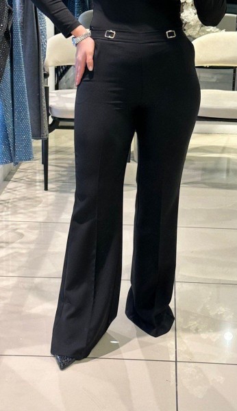 Женские Брюки Lammax (Большие размеры) 