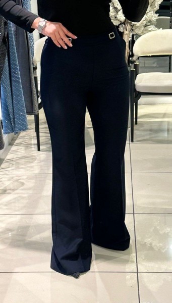 Женские Брюки Lammax (Большие размеры) 