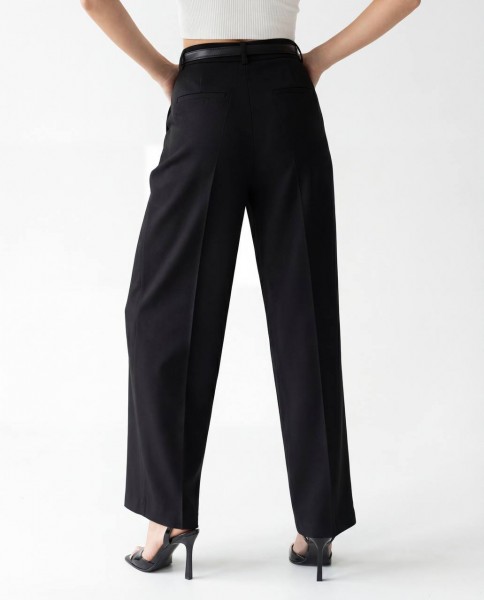 Женские Брюки Fame