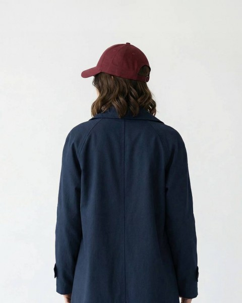 Женский Тренч Fame