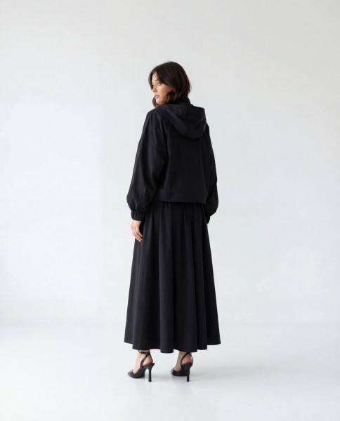 Женский Костюм Fame