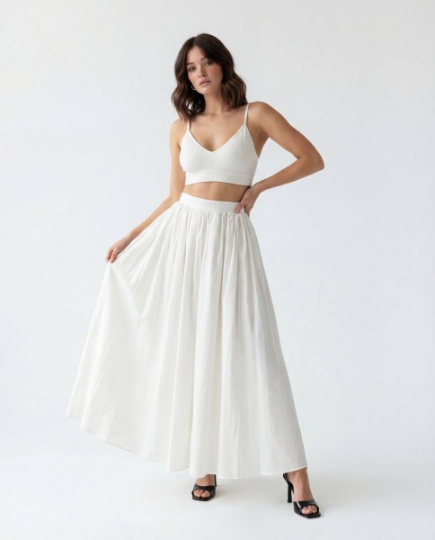 Женская Юбка Fame