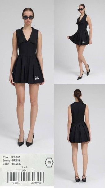 Женское Платье A.M.N.