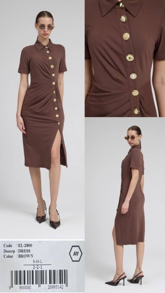 Женское Платье A.M.N.