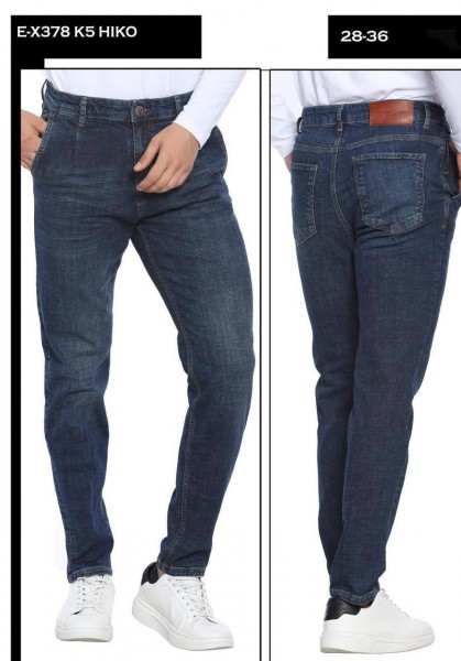 Мужские Джинсы Whitney