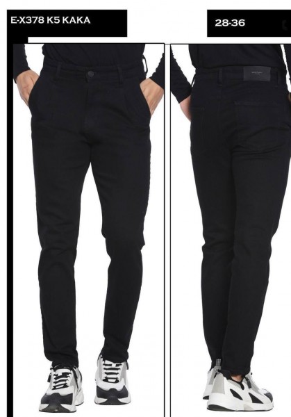 Мужские Джинсы Whitney