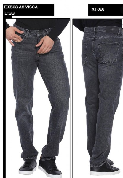 Мужские Джинсы Whitney