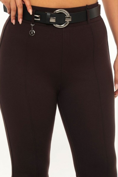 Женские Брюки Zanessi (Большие размеры) 