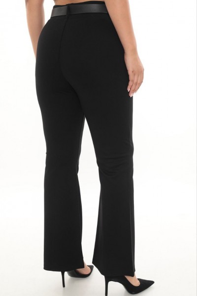 Женские Брюки Zanessi 