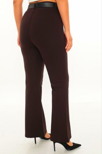 Женские Брюки Zanessi 