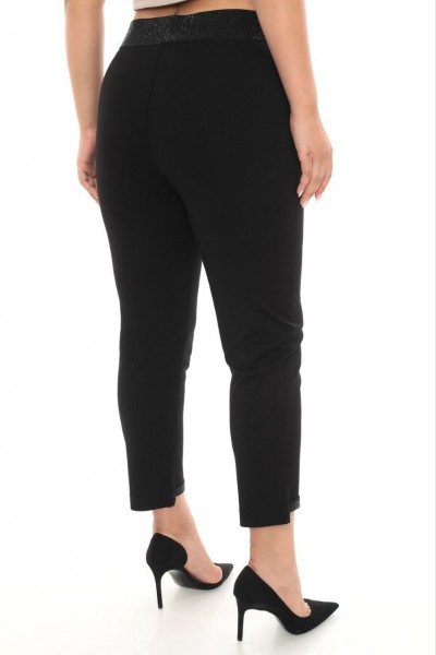 Женские Брюки Zanessi (Большие размеры) 