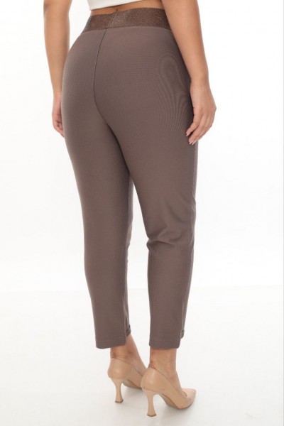 Женские Брюки Zanessi (Большие размеры) 