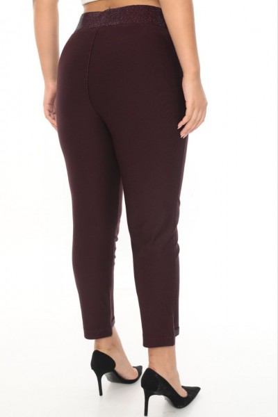 Женские Брюки Zanessi (Большие размеры) 