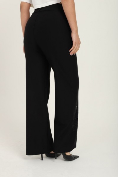 Женские Брюки Zanessi (Большие размеры) 