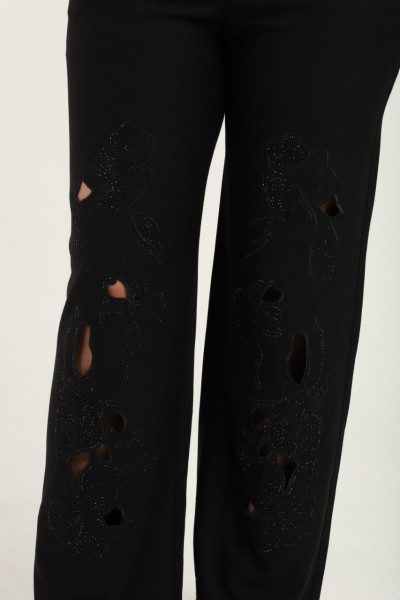 Женские Брюки Zanessi (Большие размеры) 