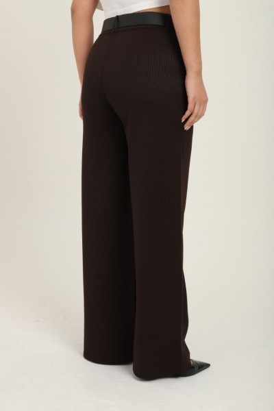 Женские Брюки Zanessi (Большие размеры) 