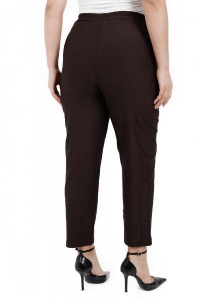 Женские Брюки Zanessi (Большие размеры) 