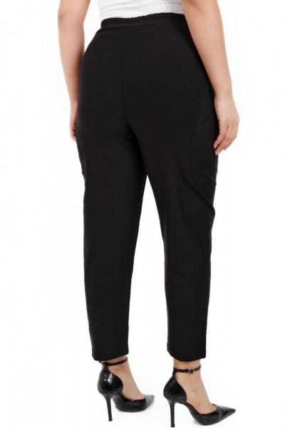 Женские Брюки Zanessi (Супер батал) 