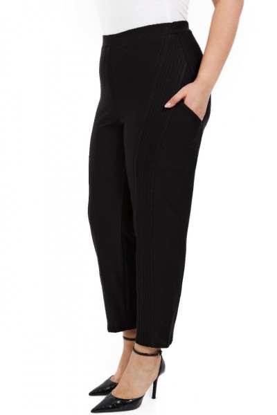 Женские Брюки Zanessi (Супер батал) 