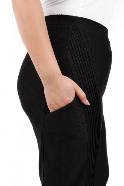 Женские Брюки Zanessi (Супер батал) 