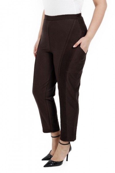 Женские Брюки Zanessi (Супер батал) 