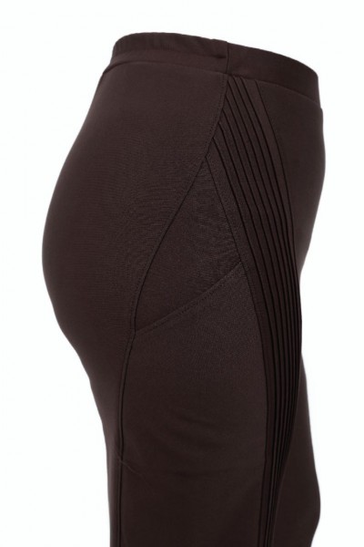 Женские Брюки Zanessi (Супер батал) 