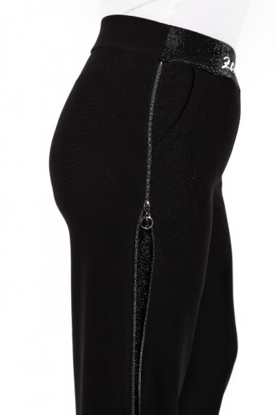 Женские Брюки Zanessi (Большие размеры) 