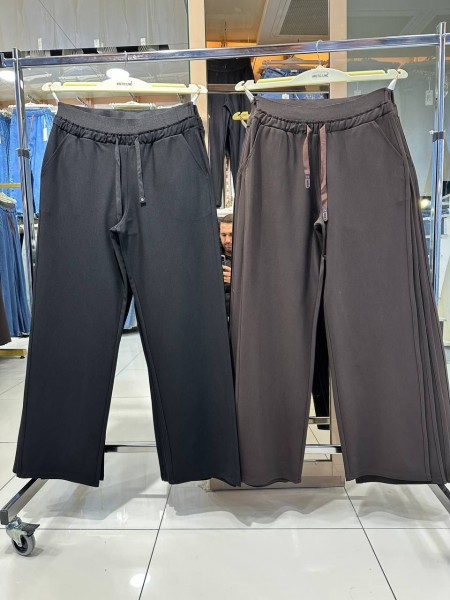 Женские Брюки Arctic Line (Большие размеры)