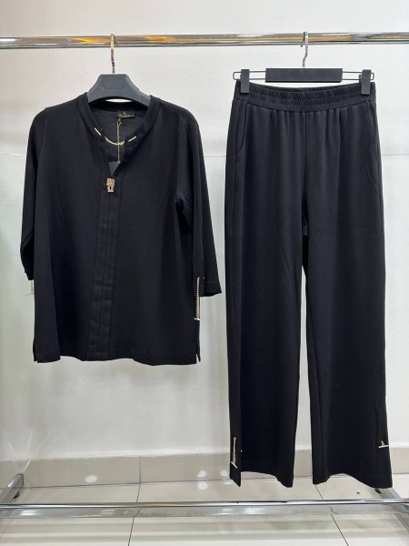 Женский Комплект (Большие размеры)