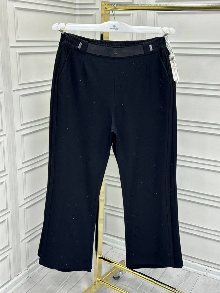 Женские Брюки Miss Renna (Супер батал)