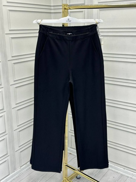 Женские Брюки Miss Renna (Большие размеры)