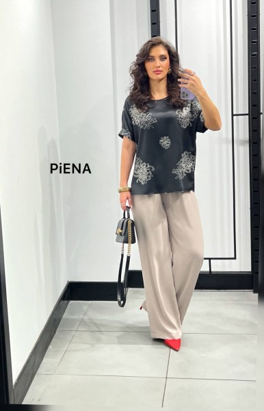 Женские Брюки Piena