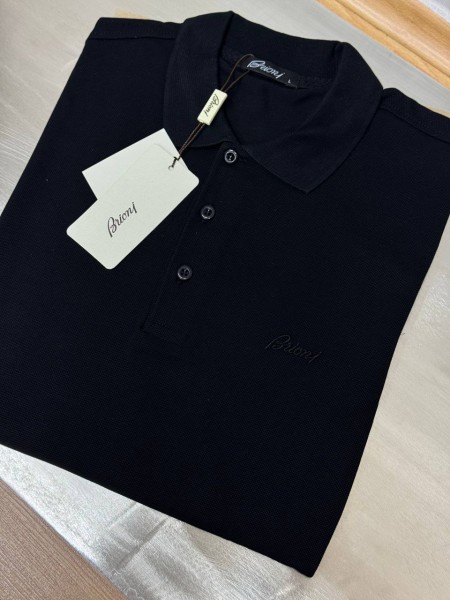 Мужская Футболка Brioni