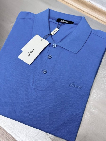 Мужская Футболка Brioni