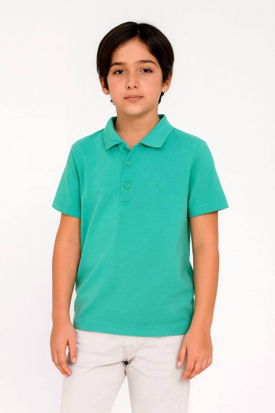 Футболка Для Мальчика Pengim (10-11-12-13лет)