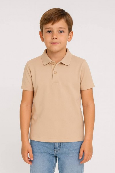 Футболка Для Мальчика Pengim (10-11-12-13лет)