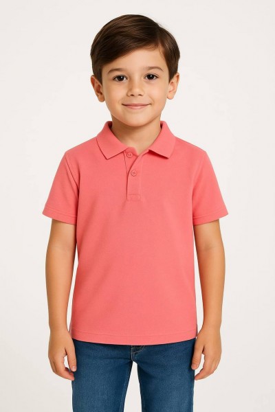 Футболка Для Мальчика Pengim (10-11-12-13лет)