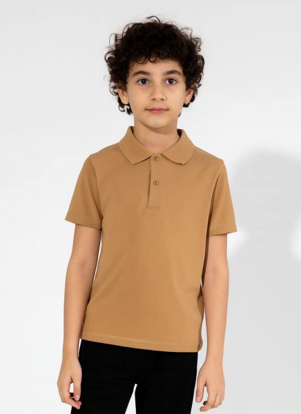 Футболка Для Мальчика Pengim (10-11-12-13лет)