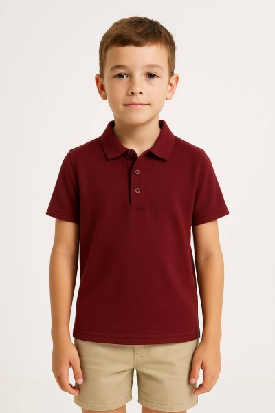 Футболка Для Мальчика Pengim (10-11-12-13лет)