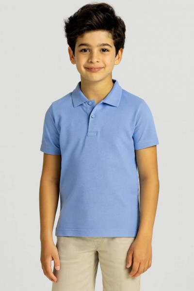 Футболка Для Мальчика Pengim (10-11-12-13лет)