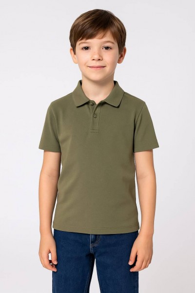 Футболка Для Мальчика Pengim (10-11-12-13лет)
